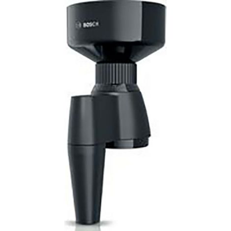 [NEUWERTIG] B-Ware Bosch Muz9 Gm1 Getreidemühle Küchenmühle Kaffeemühle Passend Für Bosch Opti Mum
