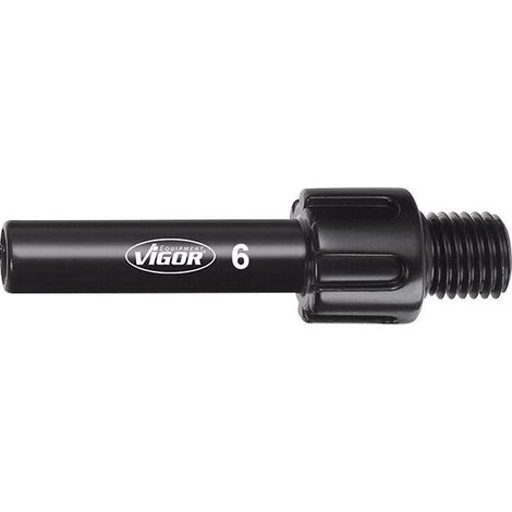VIGOR Adaptateur MERCEDES-BENZ boîte auto 7 vitesses pour V4385 V3686
