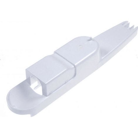 BOITIER THERMOSTAT POUR REFRIGERATEUR THOMSON - 45X9982