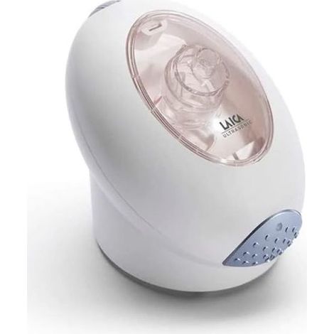 Laica NE1001 Vernebler Ultraschallzerstäuber (1/2)