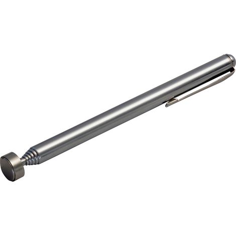 HP Autozubehör 13091 Magnethalter (Ø x L) 14 mm x 635 mm (1/2)