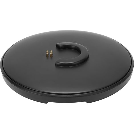 Station de sans Fil Power Up pour SoundLink Revolve Revolve+ - Station de (1/5)