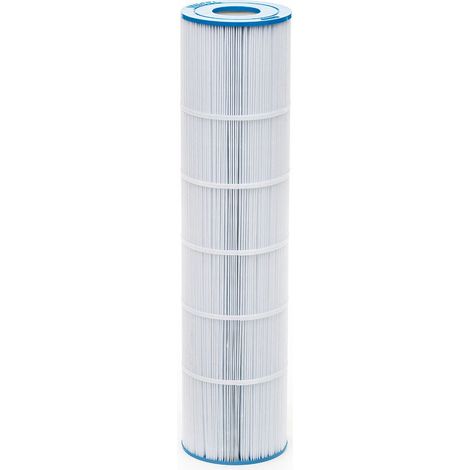 Filtre piscine et spa UNICEL C 7499 compatible PCM100SV, FC-0650 (1/3)
