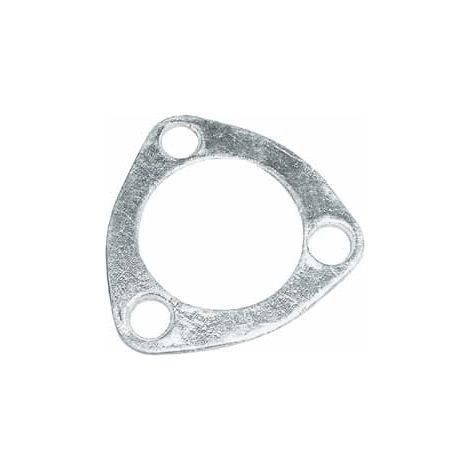 JOINT DE BRULEUR AUX/SEMI RAPIDE POUR TABLE DE CUISSON DE DIETRICH - 92X8690