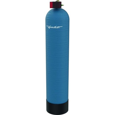 E-Reihe Filter JEF-MF 3 K-A