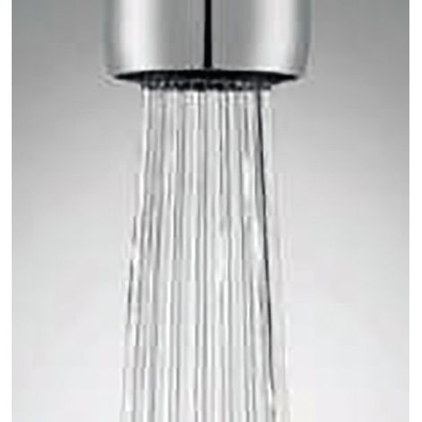 Aérateur M24X1 PCA® SPRAY SLC® - NEOPERL AG : 70581698 (1/3)