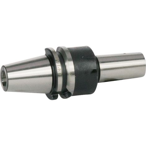 BT 20 - B16 Adapter OPTIMUM 3352727 (1/2)