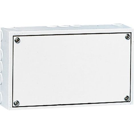 Pannello di profondità 70mm IP20 - 150x250