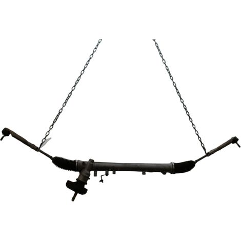 Cremaillere RENAULT Clio [PRODUIT D'OCCASION]♻️490011723r (1/3)