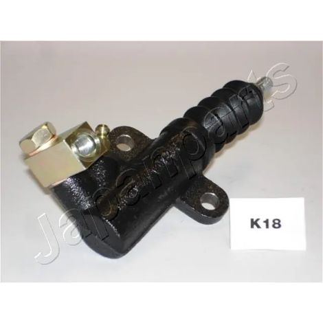 Cylindre récepteur, embrayage Japanparts CY-K18 KIA 41710-3E100 417103E100