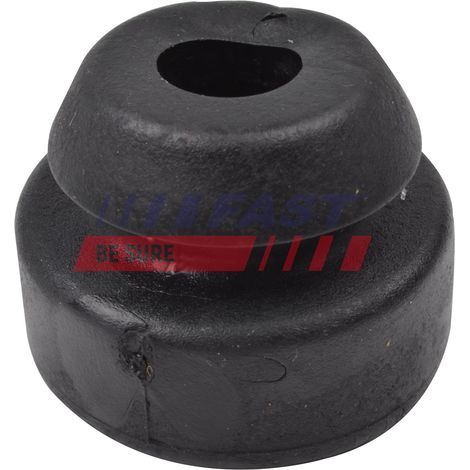 Soporte de radiador FT13056 rápido