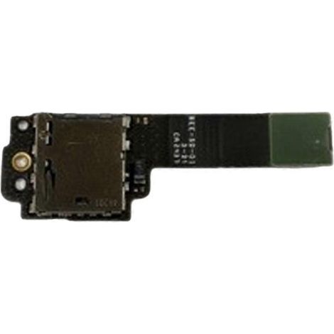 Pièces de rechange pour la réparation du lecteur de carte mémoire TF Switch2 : branchez et utilisez (1/5)