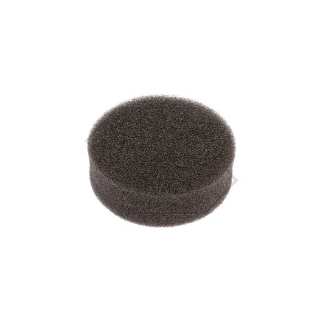 Luftfilter für KAWASAKI Motor TD48 KT12 KT17 TD43