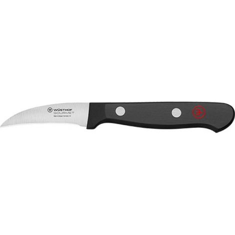 éplucheur pommes terre 06cm - Wüsthof dreizack