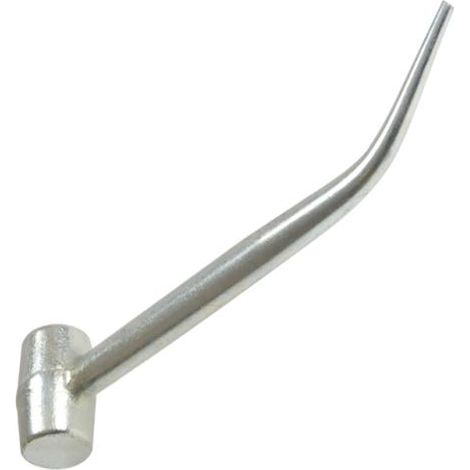 Priory 340 Scaffolders Podger Hammer