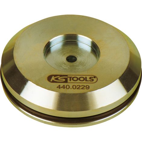 KS Tools - Disque de pression - 440.0229
