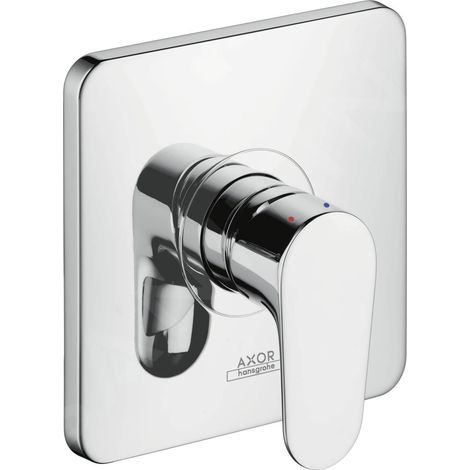 AXOR 34625000 Mitigeur de douche encastré Axor (1/4)
