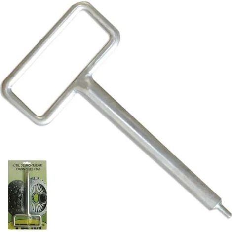 utensile frizione jbm special clutch tool ergonomico durevole