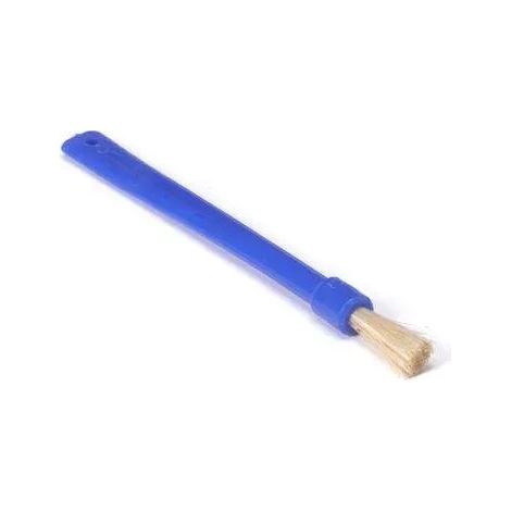Brosse GRIFFON WP49905 (1/2)