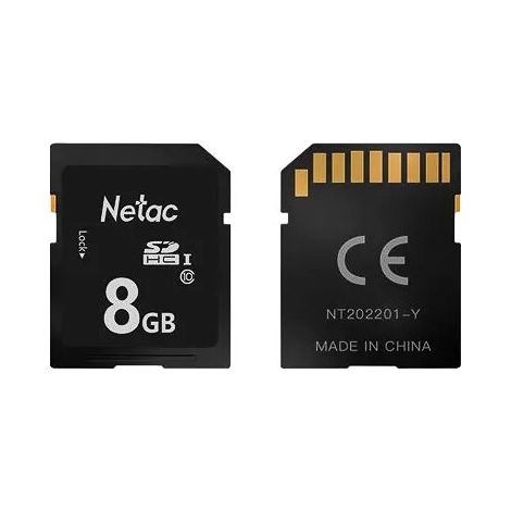 Tarjeta de memoria Creality ender-3 v3 se 32 GB compatible impresora 3D
