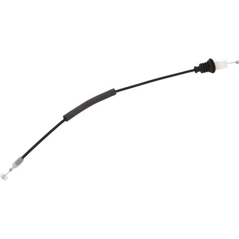 de poignée de porte intérieure 813712R000 Avant gauche et (1/5)