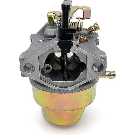 Carburateur G200 – compatible 16100-883-095 883 095 883 105 – modèle G150