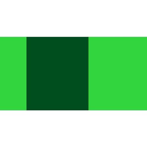 Peinture Acrylique - Golden - Heavy Body - 473ml - Vert Fluorescent - Couleurs Intenses