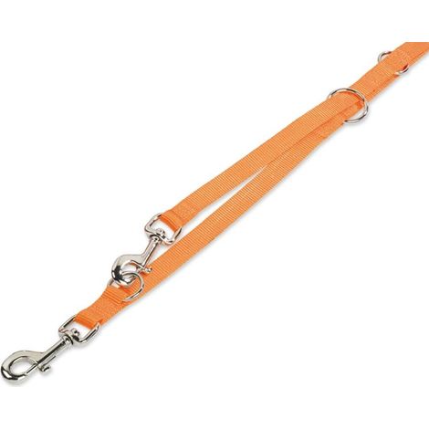 Nobby Guinzaglio per cani – Classic, lunghezza 2 m