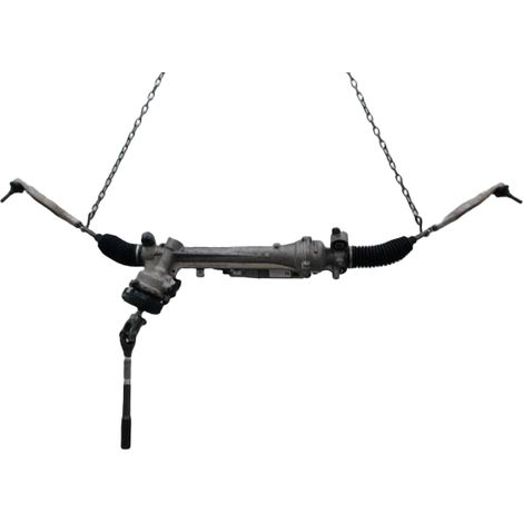 [PRODUIT D'OCCASION] Cremaillere RENAULT Scenic ♻️ Ref Oe. 490045300r - Garantie à vie (1/5)