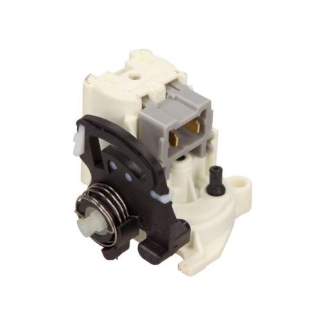 MAXGEAR 28-0396 Serrure de hayon RENAULT CLIO 8200060917
