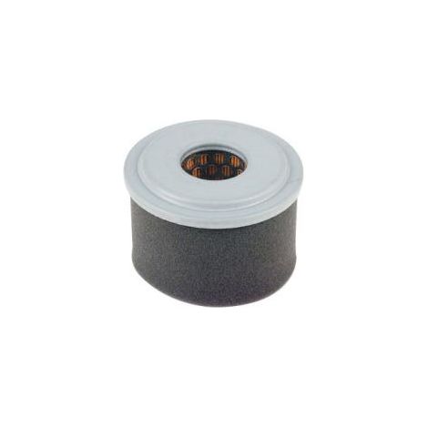 Filtro aria compatibile motore 4tempi rasaerba ROBIN EY20V 227-73280-07