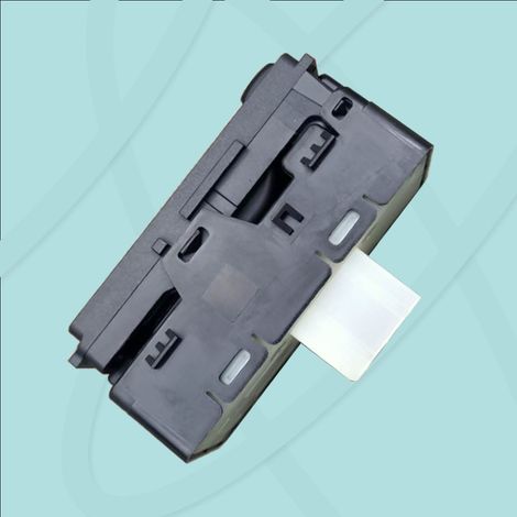 04602785AA is suitable for Dodge Cooper, Jeep Compass, Civic, and Patriot window regulator switches. (1/4)