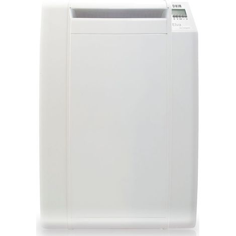 Emisor Termico Elva 500 Ceramico (1/3)