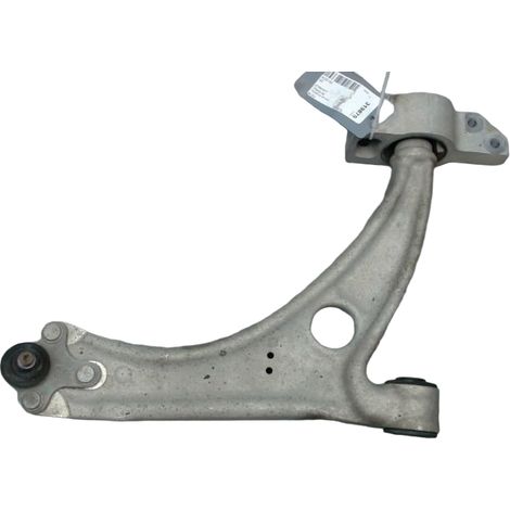 [PRODUIT D'OCCASION] Triangle Inferieur Avant Droit AUDI Q3 ♻️ Ref Oe. 3c0407151h - Garantie à vie (1/2)