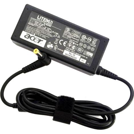 Acer Netzteil 65W Lf Liteon