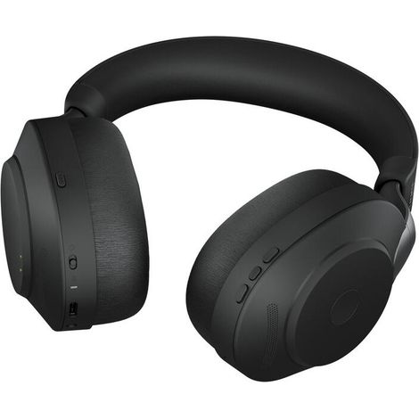 Jabra Evolve2 85 UC Stereo (1/4)