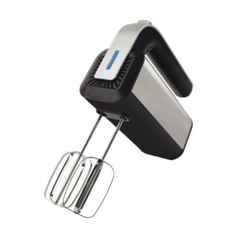 BATIDORA AMASADORA 500W INOXIDABLE KÜKEN - ALFA DYSER