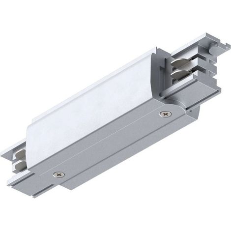 Alimentatore Paulmann proral 3 3680W 3 fasi