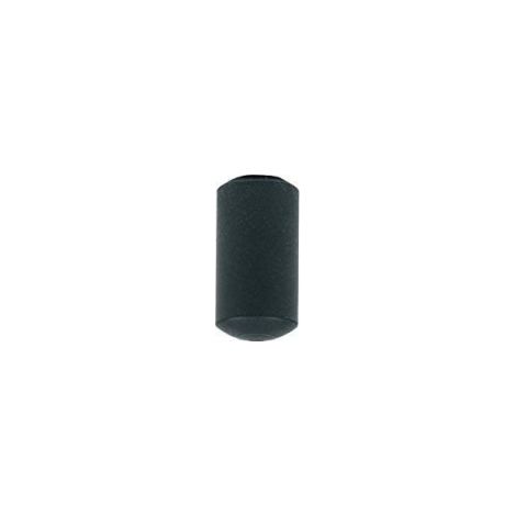Skate a griglia isolante per microonde Siemens -00032620
