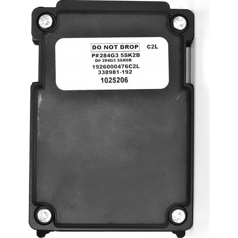 Lane Keeping Assist Camera 284G3-5SK2B 1025206 Automotive Parts 284G35SK2B Nissan (1/5)