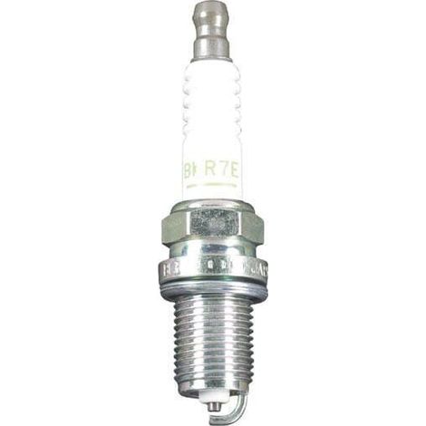 Buj铆a NGK BKR7E-E - 98079-05787C