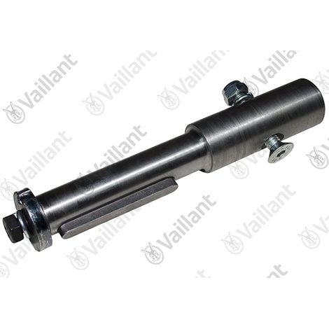 Adaptateur, boulon d'entraînement VKP