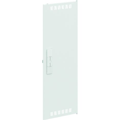 CTL15S Porte ventil. 1P5R+fer. 2CPX052378R9999 ABB D752378