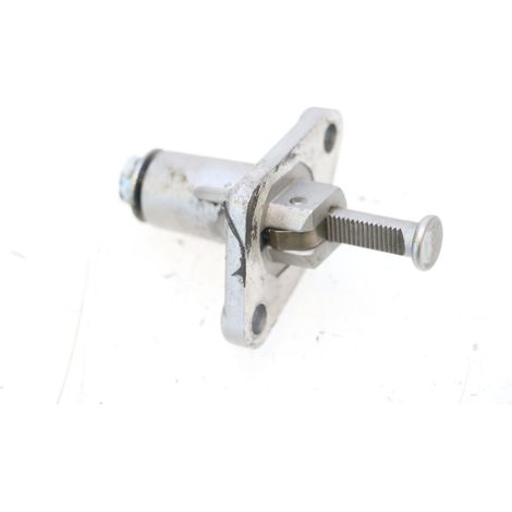 [PRODUIT D'OCCASION] TENDEUR CHAINE DISTRIBUTION PEUGEOT SATELIS COMPRESSOR K15 125 2006 - 2009 (1/3)
