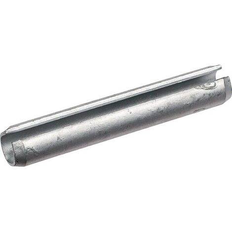 Cubierta de tensi贸n 8X50-DIN1481 ZN LEMKEN 3097000