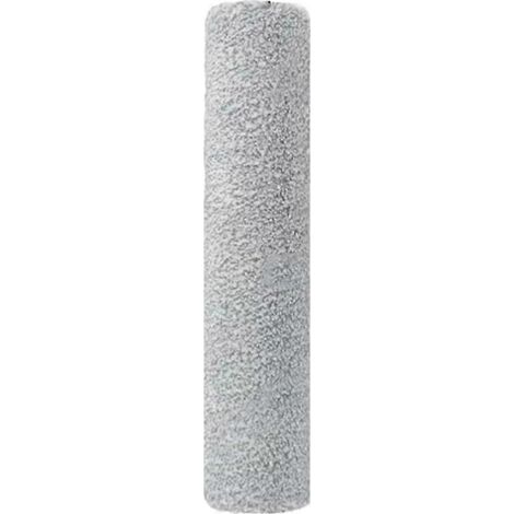 Brosse rotative pour aspirateur Roborock F25 / F25 ACE / F25 LT / F25 RT / F25 ACE Combo / F25 Combo / F25 ALT - Pièces de rechange (1/5)