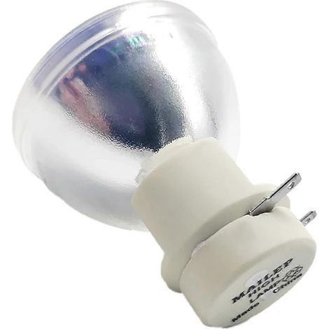 Lampe de projecteur P-VIP 230/0,8 Culot E20,8 (1/3)