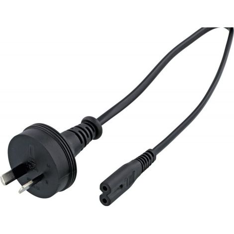 Cable 1800, CEE (figura 8) ws (1/3)