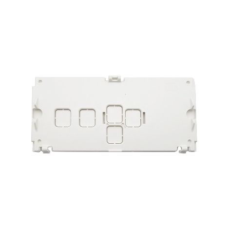 PLACCA ANTI CONDENSA EVO 330 -