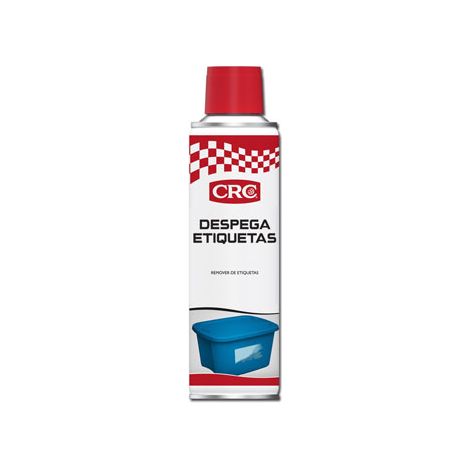 Décolleur D'étiquettes De 250 Ml